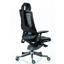 Офісне крісло Special4you Wau2 Slategrey Fabric сіре (E5456) - мініатюра 6