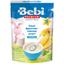 Молочна каша Bebi Premium Фруктово-злакове асорті 200 г (1105060) - мініатюра 1