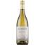 Вино Alamos Chardonnay, біле, сухе, 13,5%, 0,75 л - мініатюра 1