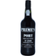 Портвейн Prime's Messias Porto 10 yo, красное, сладкое, 0,75 л - миниатюра 1