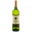 Вино Chevalier de Pierre Blanc Sec, белое, сухое, 0,75 л - миниатюра 1