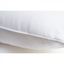 Подушка Othello Micra антиаллергенная, 70х70 см, белый (svt-2000022287968) - миниатюра 4