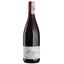 Вино Marcel Lapierre Morgon Roche du Py Cuvee Camille 2019, червоне, сухе, 0,75 л (51516) - мініатюра 1