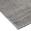 Полотенце махровое Maisonette Hydropile, 70х140 см, серый (8699965126164) - миниатюра 4