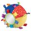 Музыкальный шарик PlayGro (4924) - миниатюра 1
