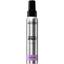 Тонирующий спрей для светлых волос Alcina Pastell Spray Violet-Irise, фиолетовый, 100 мл - миниатюра 1