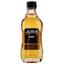 Віскі Isle of Jura Journey Single Malt Scotch Whisky, 40%, 0,05 л - мініатюра 1