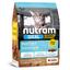 Сухой корм для котов Nutram - I12 Ideal Solution Support Weight Control Cat, контроль веса, 1,13 кг (67714102734) - миниатюра 1