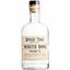 Віскі Buffalo Trace Mash#1 125 Proof White Dog Whiskey, 62,5%, 0,375 л (734211) - мініатюра 1