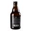 Пиво La Redoutable светлое нефильтрованное, 9%, 0,33 л (738472) - миниатюра 4