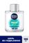 Лосьйон після гоління Nivea Men Fresh Kick, 100 мл - мініатюра 2