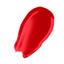Губная помада Ninelle Barcelona Mania матовая, жидкая, тон 602 (красный), 4 мл (27398) - миниатюра 3