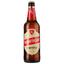 Пиво Чернігівське, світле, фильтроване, 4,6%, 0,5 л - мініатюра 1