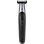 Триммер Babyliss Stubble Shave Style Triple SST880E черно-серый - миниатюра 1