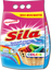 Стиральный порошок Sila Color, 1.5 кг - миниатюра 1