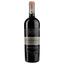 Вино Pater Familiae Filius, 14%, 0,75 л (478747) - мініатюра 1