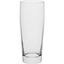 Склянка для пива Trendglass Willy, 500 мл (38009) - мініатюра 1