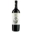 Вино Paco Mulero Prisma Ecologico Monastrell, 14,5%, 0,75 л (ALR15693) - миниатюра 1