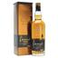 Віскі Benromach 10yo Single Malt Scotch Whisky, 43%, 0,7 л - мініатюра 1