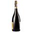 Вино ігристе Louis de Grenelle Saumur Grande Cuvee, біле, брют, 12%, 0,75 л (724742) - мініатюра 2