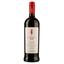 Вино Redwood Park Zinfandel, красное, сухое, 13%, 0,75 л - миниатюра 1