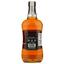 Виски Isle of Jura 10yo Single Malt Scotch Whisky, в тубусе, 40%, 0,7л (11464) - миниатюра 2