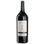 Вино Lo Zoccolaio Barbera d`Alba Sucule, 14,5%, 0,75 л - миниатюра 1