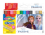 Олівці пастельні Colorino Disney Frozen, на масляній основі, 12 шт. (91116PTR) - мініатюра 2