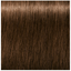 Перманентна фарба для сивого волосся Schwarzkopf Igora Royal Absolutes, відтінок 5-50 (світлий коричневий золотистий натуральний), 60 мл (2681847) - мініатюра 2