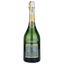 Шампанське Deutz Demi-Sec, біле, напівсухе, 0,75 л (133) - мініатюра 1