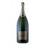 Шампанское AR Lenoble Intense mag 14, белое, брют, 12,5%, 3 л (804540) - миниатюра 1