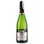 Игристое вино Pierre Sparr Cremant D'Alsace Brut Reserve, белое, брют, 12%, 0,75 л - миниатюра 1