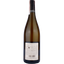 Вино Vincent Girardin Meursault Blagny 1er Cru AOC, белое, сухое, 0,75 л - миниатюра 2