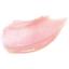 Блиск для губ Vivienne Sabo Brillance Hypnotique 3D тон 56 3 мл (8000019360240) - мініатюра 2