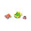 Іграшка сюрприз SuperThings Kazoom Kids ігровий набір S1 Казум-Слайдер (PST8D812IN00) - мініатюра 3