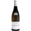 Вино Domaine Gabriel et Paul Jouard Chassagne-Montrachet Blanc, біле, сухе, 13%, 0,75 л - мініатюра 1