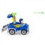 Спасательный автомобиль де-люкс Spin Master Paw Patrol с водителем Гонщик (SM16776/4576) - миниатюра 2