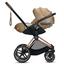 Автокресло Cybex Cloud Z i-Size KK One Love multicolor (519003063) - миниатюра 3