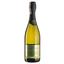Ігристе вино Saint Clair Sauvignon Blanc Vicar's Choice Sparkling, 12,5%, 0,75 л - мініатюра 1