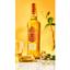 Виски Glen Grant Arboralis Single Malt Scotch Whisky 40% 0.7 л - миниатюра 8