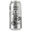 Пиво BrewDog Lost Lager, світле, 4,5%, з/б, 0,44 л (852358) - мініатюра 2