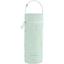 Термосумка Miniland Thermibag для питьевых термосов Mint 350 мл (89492) - миниатюра 1