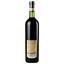 Вино Alianta vin Casa Veche Saperavi, красное, сухое, 9-11% , 0,75 л (248758) - миниатюра 4