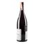Вино Louis Latour Romanee-Saint-Vivant Grand Cru Les Quatre Journaux 2017 AOC, 14%, 0,75 л (868948) - миниатюра 3