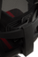 Геймерское кресло GT Racer черное с красным (X-6674 Black/Red) - миниатюра 12
