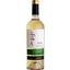 Вино Bostavan DOR Feteasca Alba&Chardonnay, 13%, 0,75 л (AU8P048) - мініатюра 1