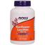 Подсолнечный лецитин Now Foods Sunflower Lecithin 1200 мг 100 гелевых капсул - миниатюра 1