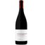 Вино Domaine Serge Laloue Sancerre Rouge, красное, сухое, 13%, 0,375 л (719903) - миниатюра 1