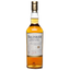 Виски Talisker 18 YO Single Malt Scotch Whisky, 45,8%, 0,7 л (664955) - миниатюра 1