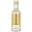 Виски Arran Barrel Reserve Single Malt Scotch Whisky 43% 0.05 л - миниатюра 2